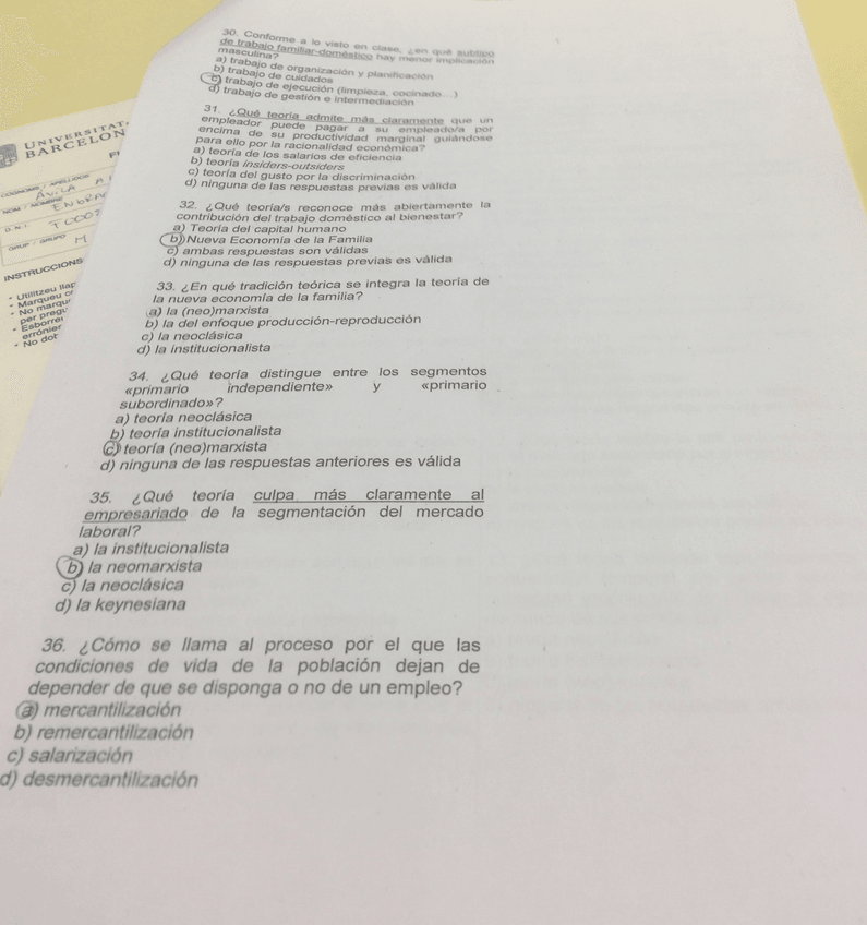 Miniatura del documento IMG-9752.jpg