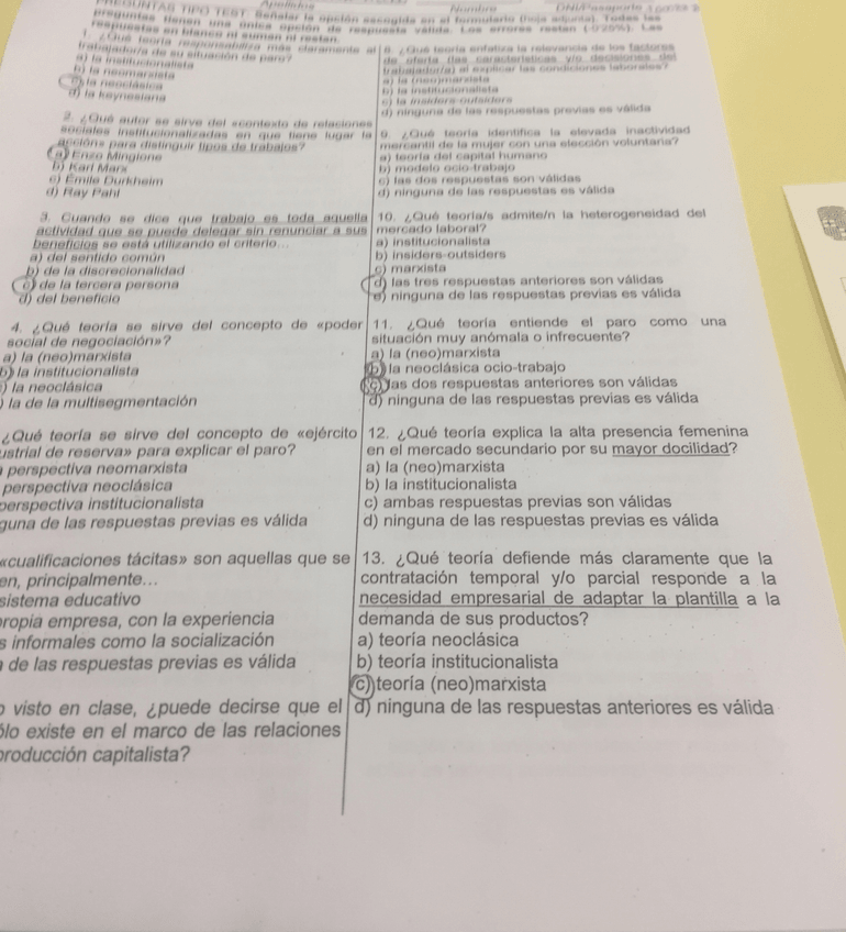 Miniatura del documento IMG-9744.jpg