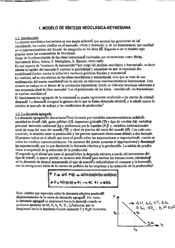 Miniatura del documento Macroeconomía.pdf