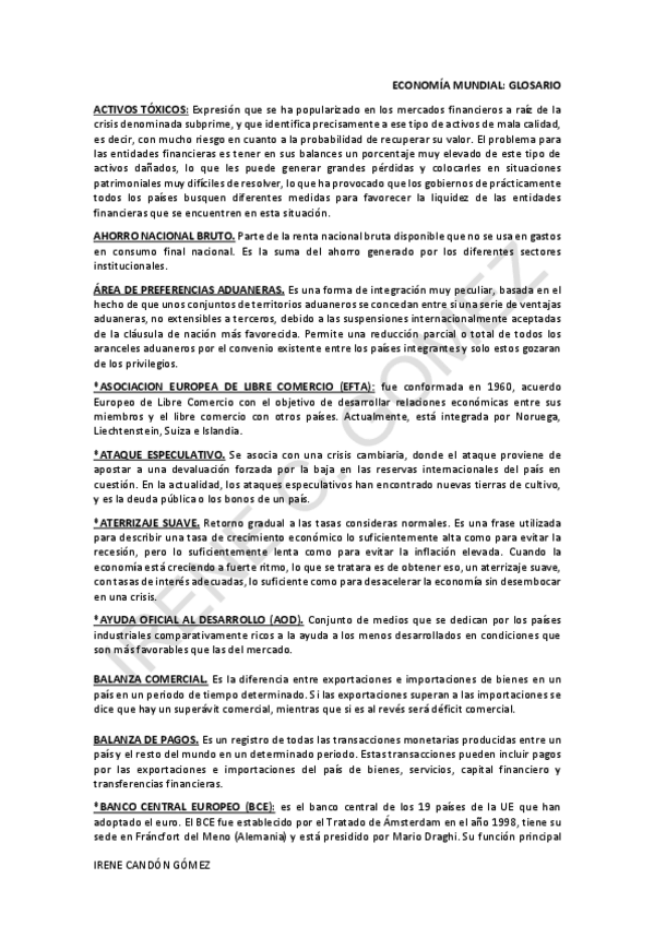 Miniatura del documento GLOSARIO MUNDIAL.pdf