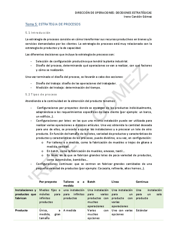 Miniatura del documento TEMARIO DODE_t5_t8.pdf