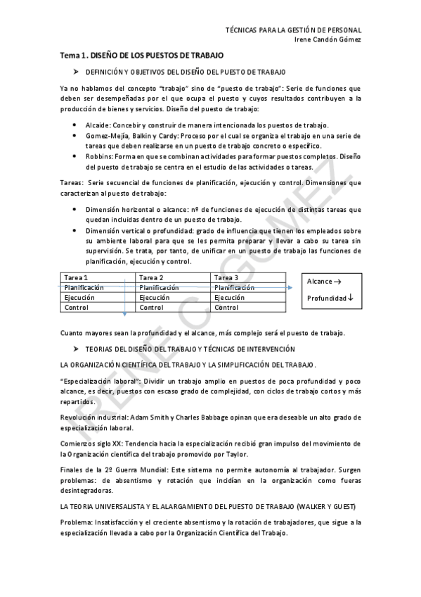 Miniatura del documento TEMARIO TGP.pdf