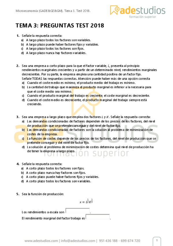 Miniatura del documento T3.pdf