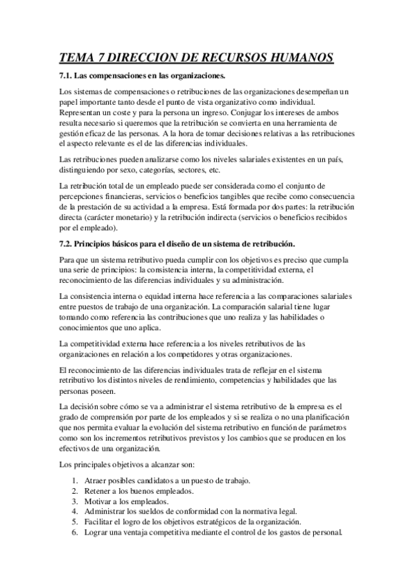 Miniatura del documento TEMA 7 DIRECCION DE RECURSOS HUMANOS.pdf