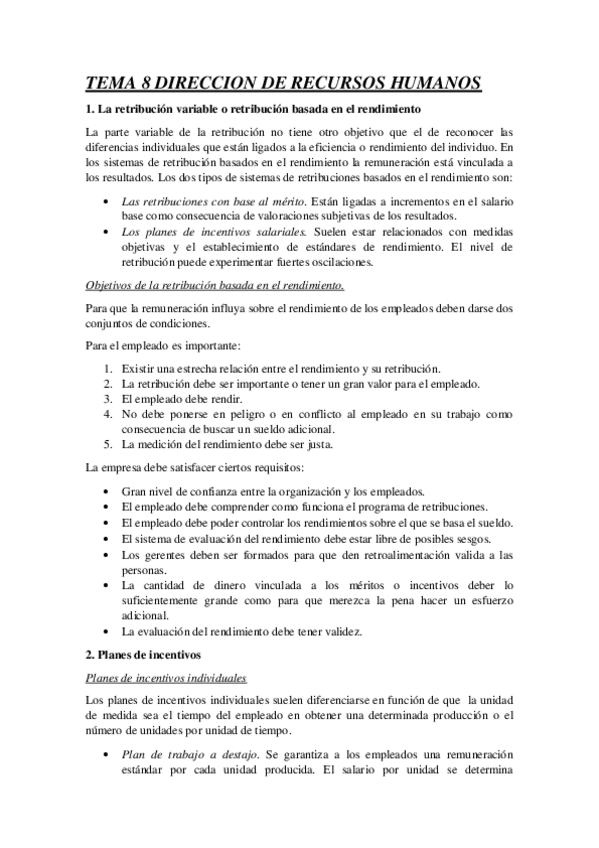 Miniatura del documento TEMA 8 DIRECCION DE RECURSOS HUMANOS.pdf