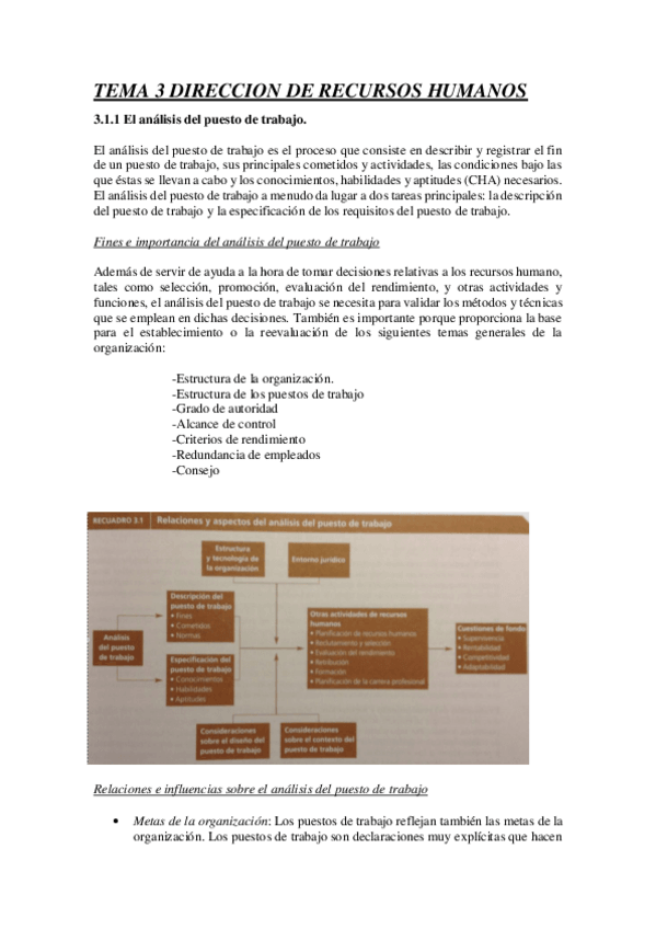 Miniatura del documento TEMA 3 DIRECCION DE RECURSOS HUMANOS.pdf