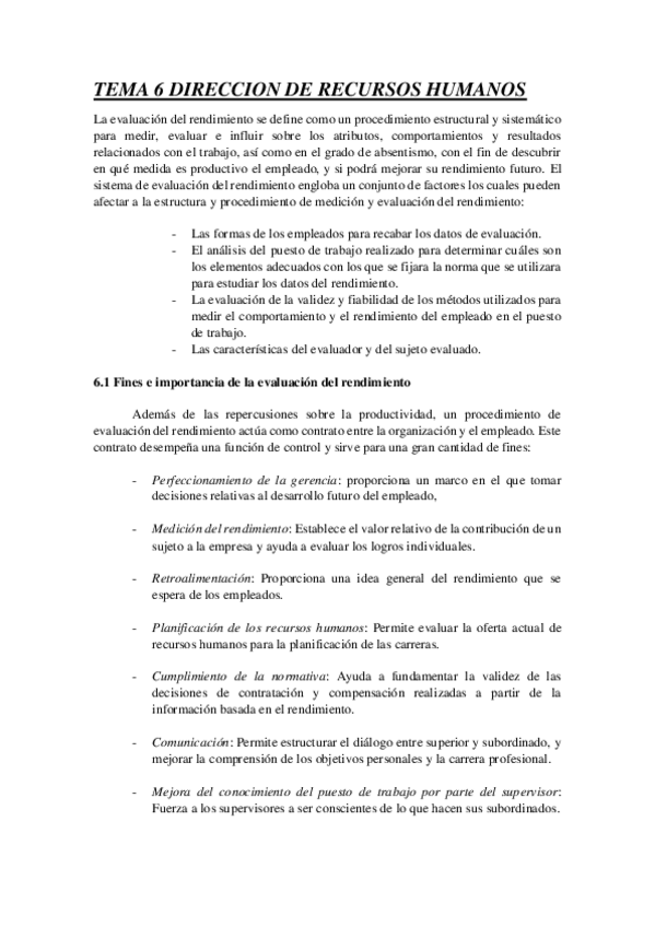 Miniatura del documento TEMA 6 DIRECCION DE RECURSOS HUMANOS.pdf
