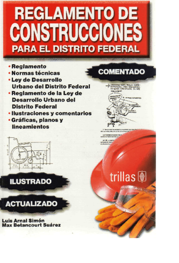 Miniatura del documento 110147_reglamento-de-construccion-para-el-df.pdf