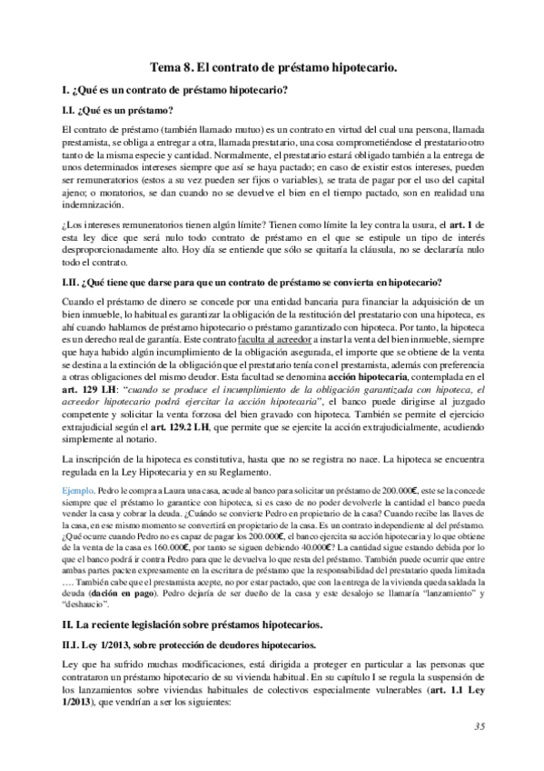 Miniatura del documento Tema 8.pdf