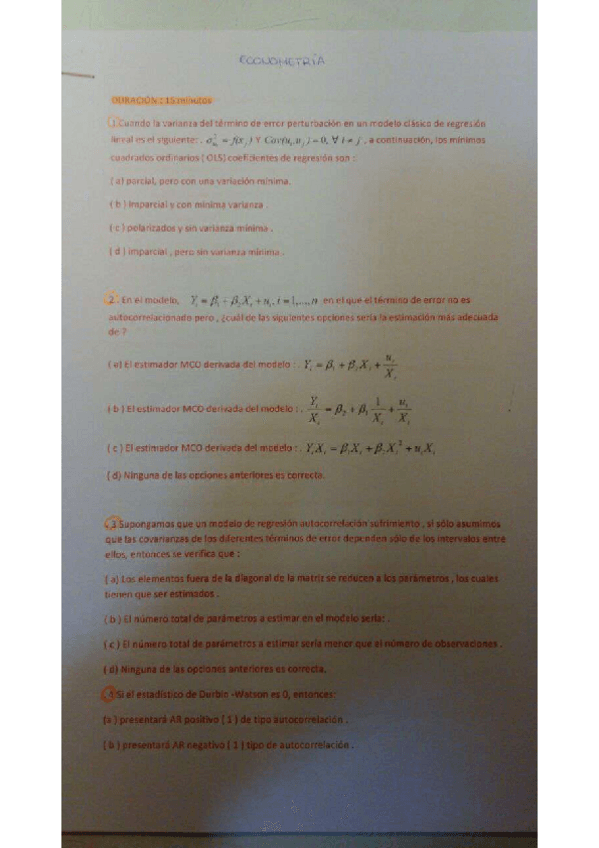 Miniatura del documento IMG_5957.pdf