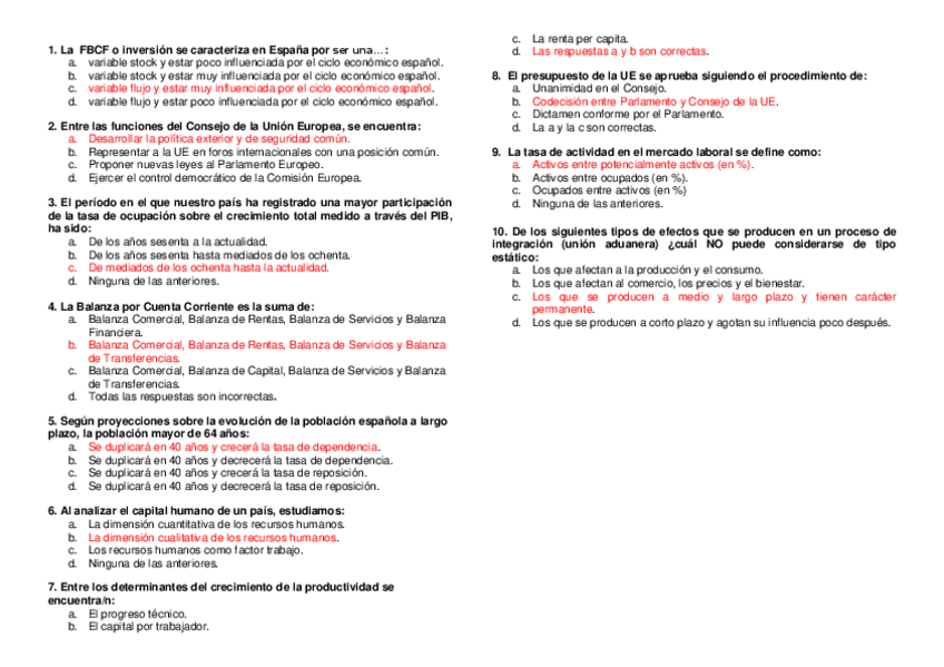 Miniatura del documento economia aplicada.pdf