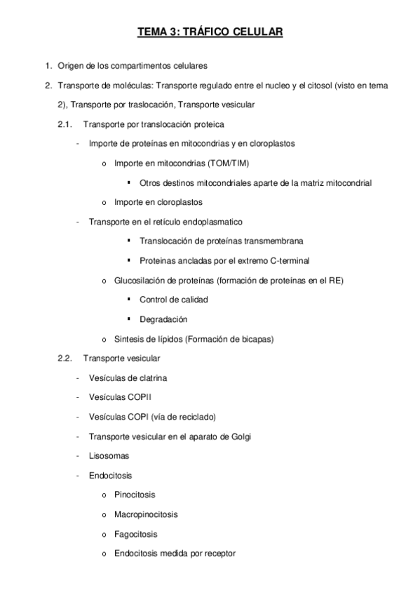 Miniatura del documento TEMA 3- trafico celular.pdf