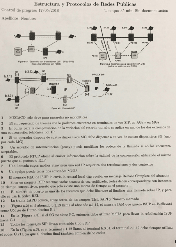 Miniatura del documento Sin título 3.pdf