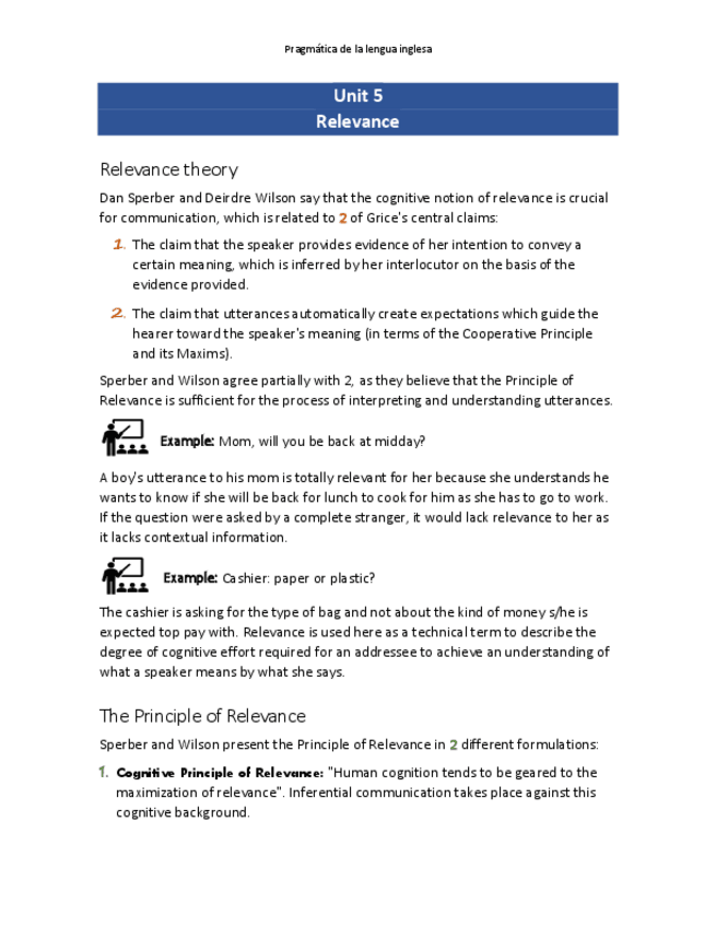 Miniatura del documento Unit 5.pdf
