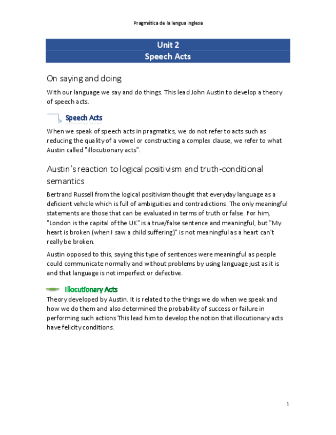 Miniatura del documento Unit 2.pdf