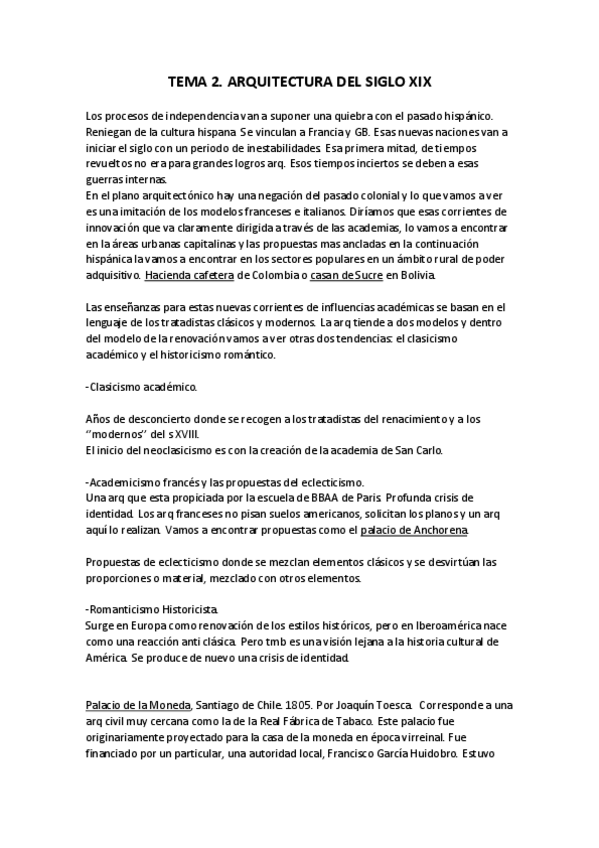 Miniatura del documento TEMA 2.pdf