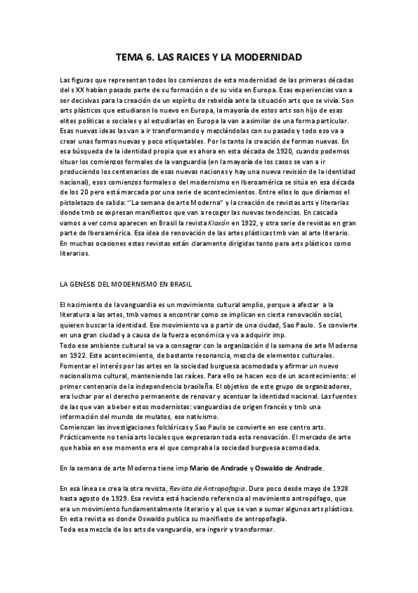 Miniatura del documento TEMA 6.pdf