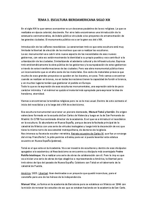 Miniatura del documento TEMA 3.pdf