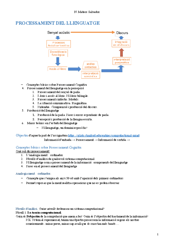 Miniatura del documento Processament 1 i 2. Parla i Lèxic.pdf
