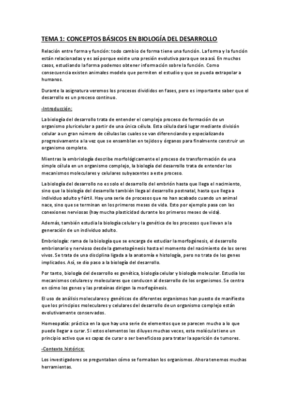 Miniatura del documento Biología celular del desarrollo.pdf
