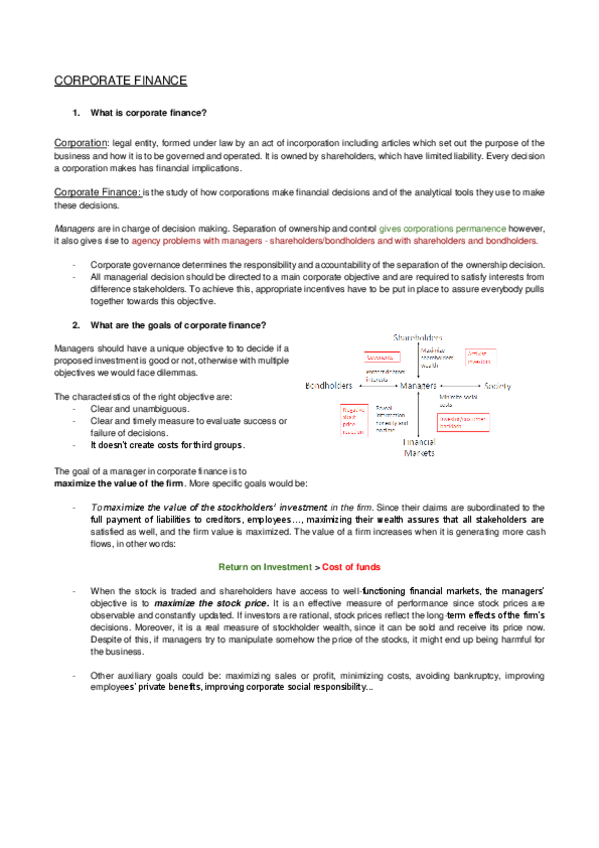 Miniatura del documento Fundamentos II - h Time value of money.pdf