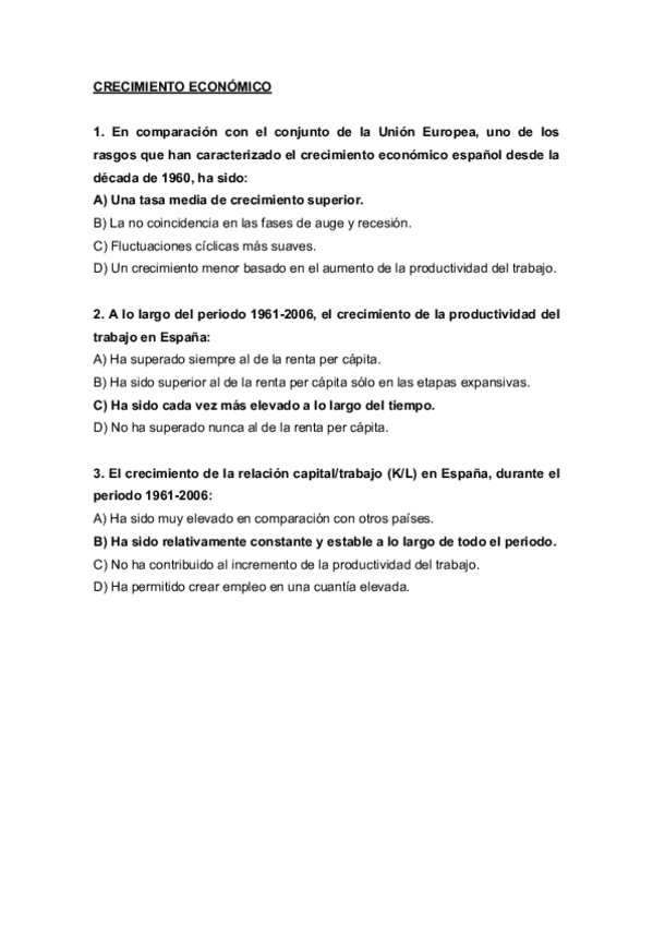 Miniatura del documento PREGUNTAS (resuelto).pdf