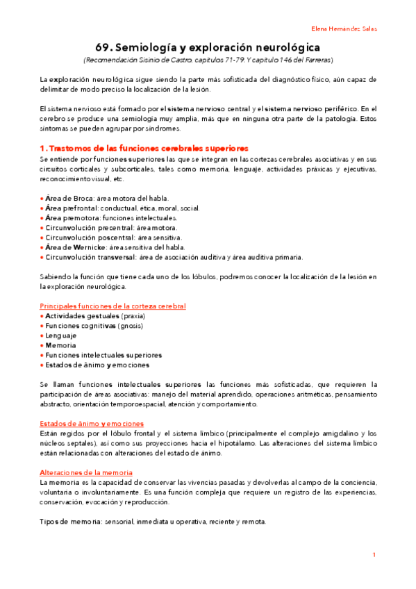 Miniatura del documento 69. Semiologia y exploracion neurologica.pdf