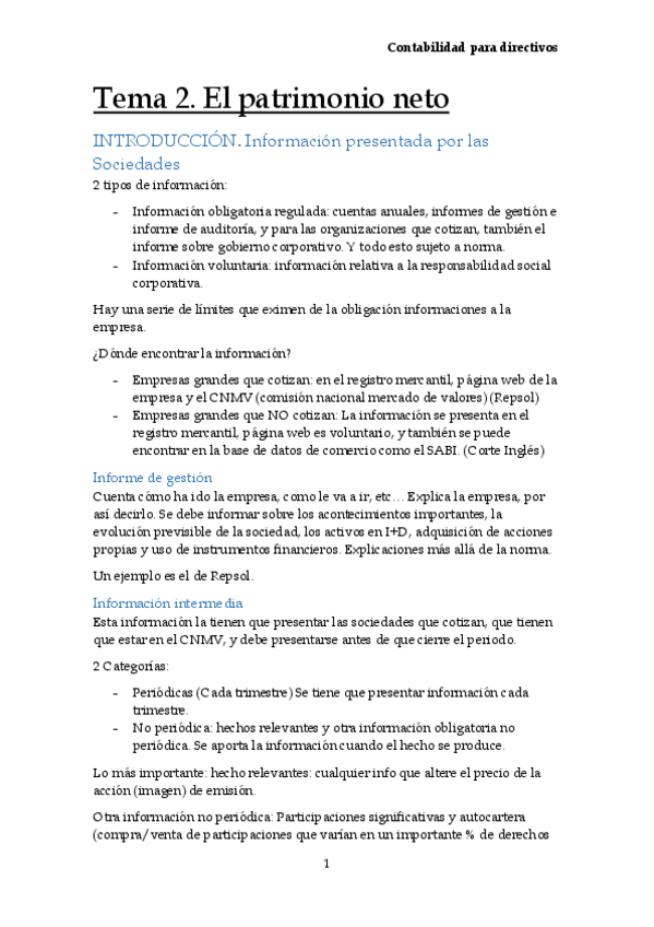 Miniatura del documento Tema 2 apuntes FINAL.pdf