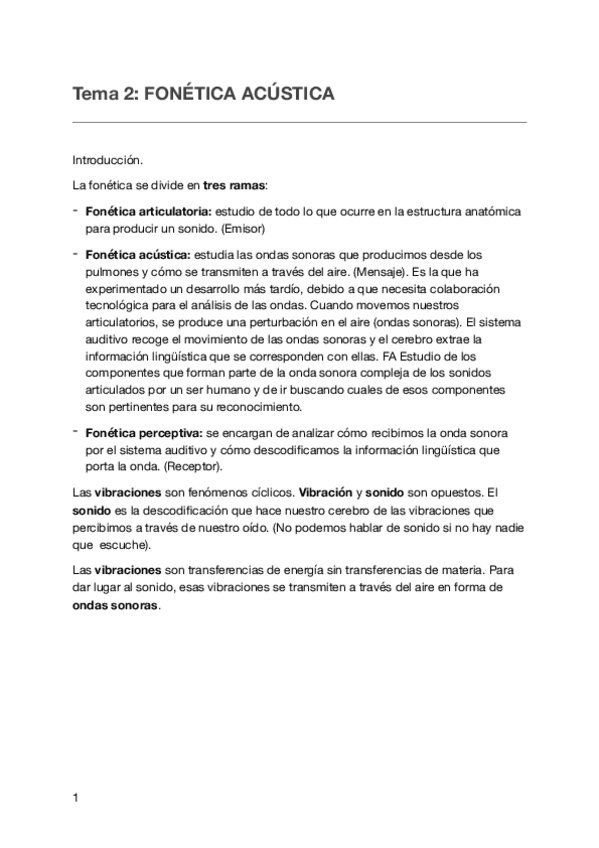 Miniatura del documento Tema 2.pdf