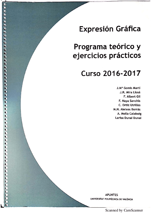 Miniatura del documento Libro Expresión Gráfica.pdf