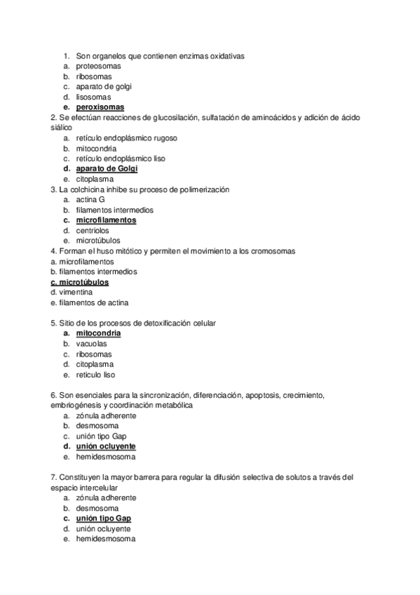 Miniatura del documento histovargas.pdf