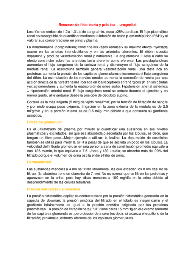 Miniatura del documento Resumen de fisio teoría y práctica.pdf