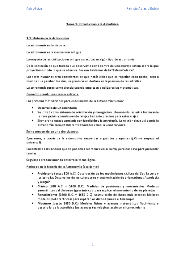 Miniatura del documento Astrofísica.pdf