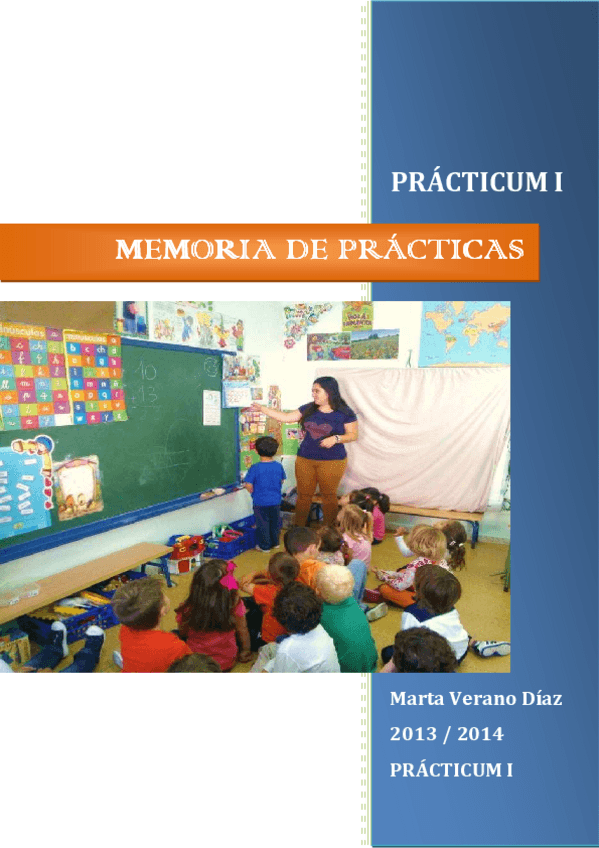 Miniatura del documento Memoria. Practicum I.pdf