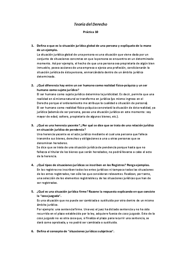 Miniatura del documento Práctica 10 resuelta.pdf