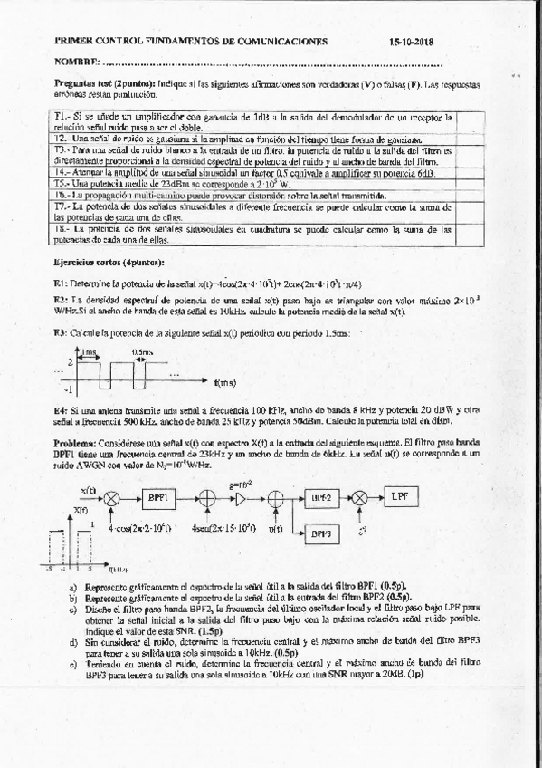 Miniatura del documento Control 1 otoño2018 con solucion.pdf