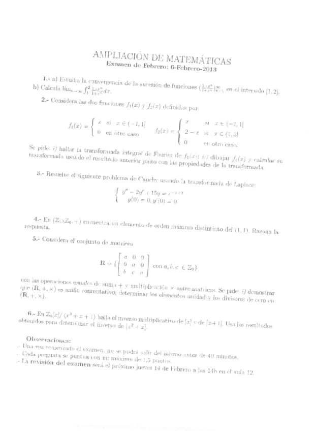Miniatura del documento Examen-Feb-13.pdf