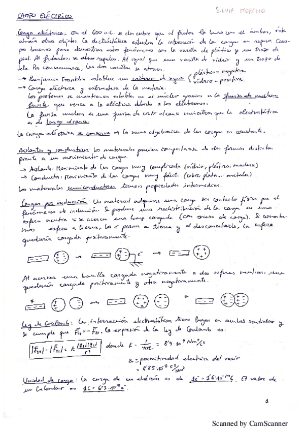 Miniatura del documento APUNTES COMPLETOS.pdf