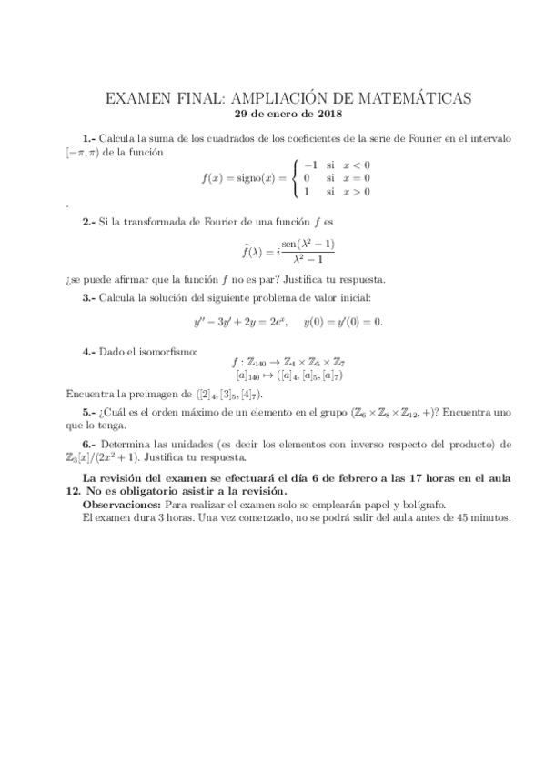 Miniatura del documento Ex-Ene_2018.pdf