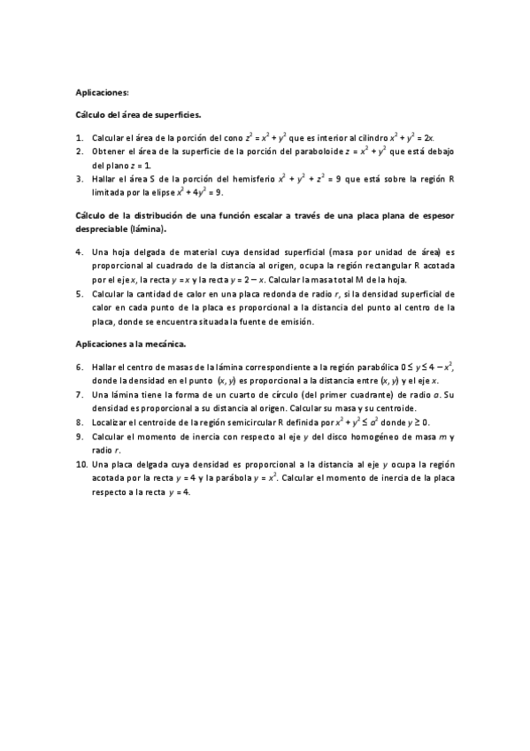Miniatura del documento PR_Integrales_dobles_aplicaciones.pdf