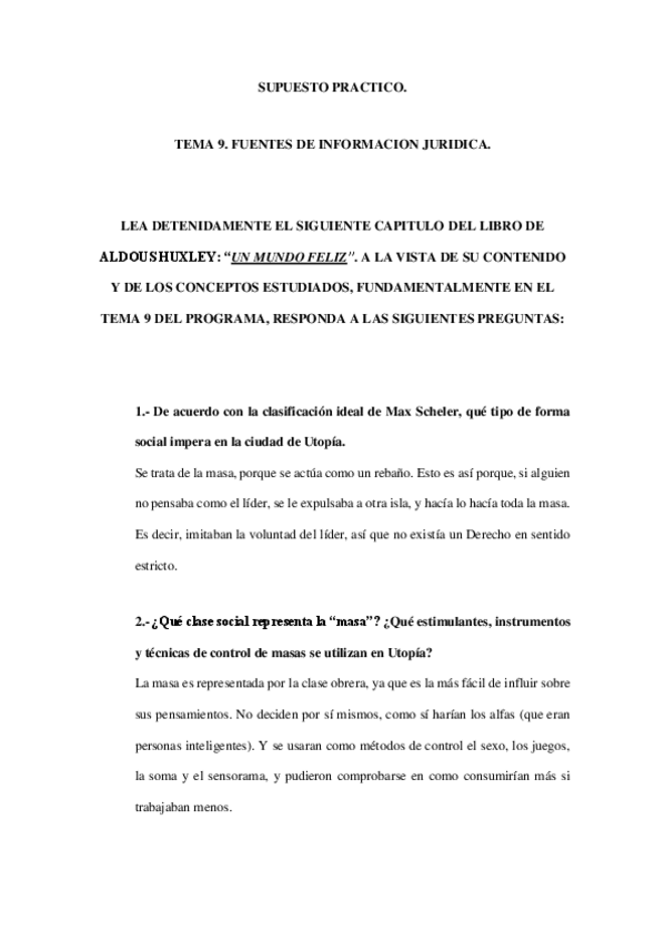 Miniatura del documento SUPUESTO PRACTICO UN MUNDO FELIZ.pdf
