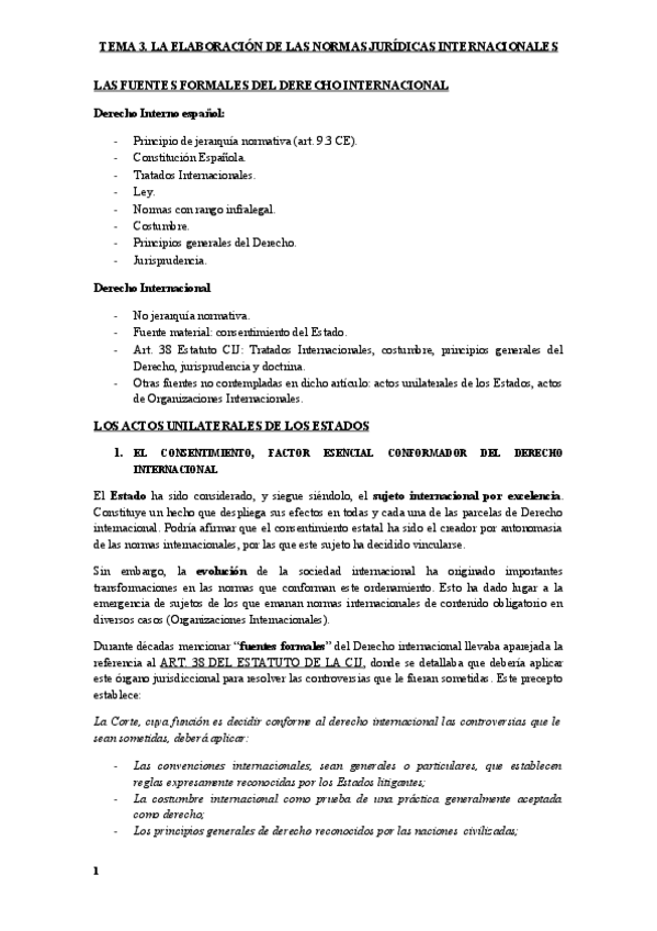 Miniatura del documento TEMA 3 INTERNACIONAL.pdf