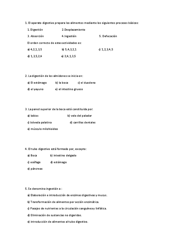 Miniatura del documento Banco de preguntas anatomía I.pdf
