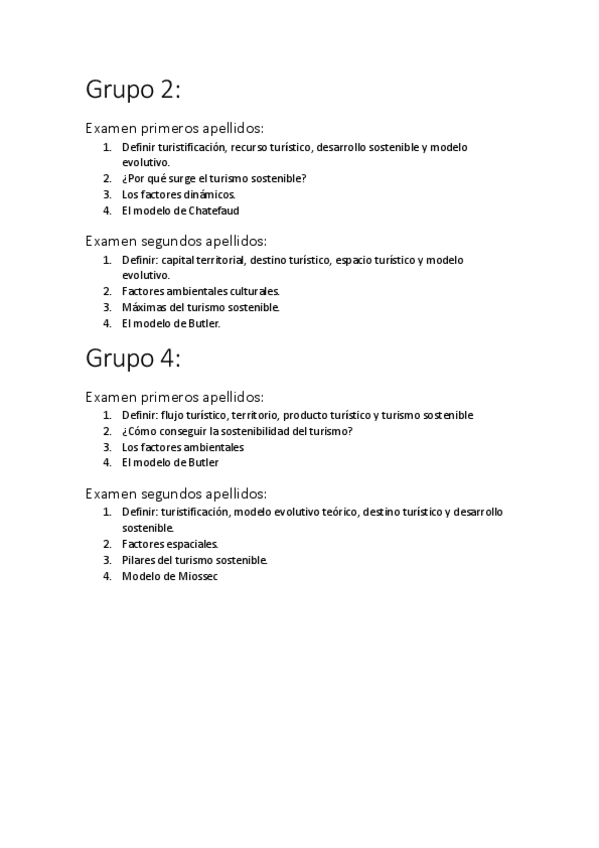 Miniatura del documento Exámenes territorio.pdf