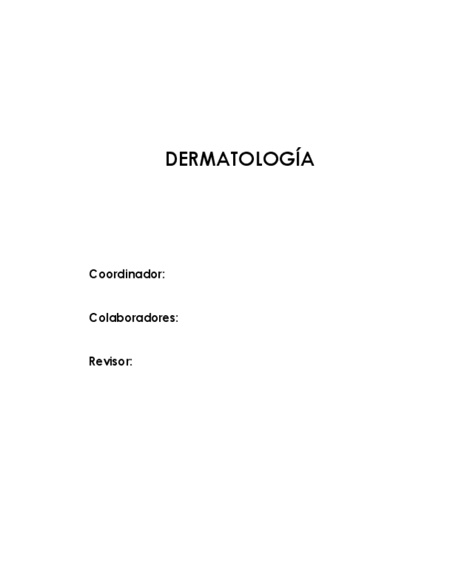 Miniatura del documento -Banco-de-Preguntas-Dermatologia.pdf