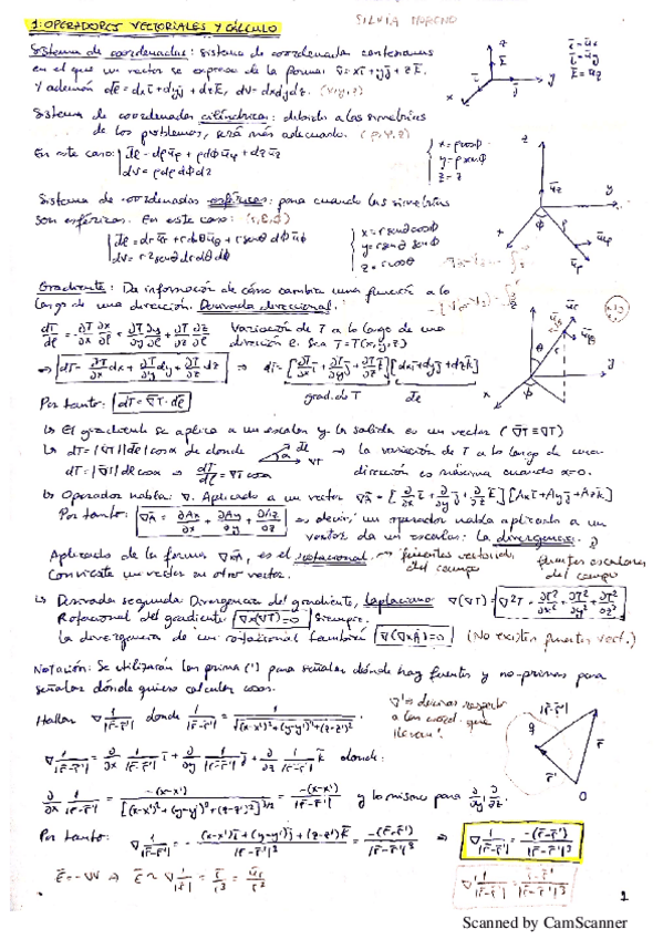 Miniatura del documento EJERCICIOS RESUELTOS + APUNTES.pdf