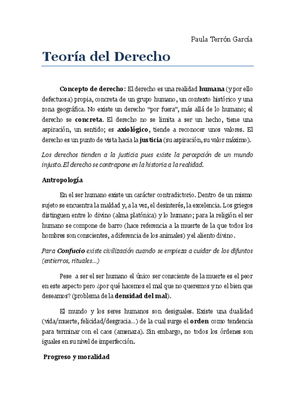 Miniatura del documento Teoría del Derecho definitivo.pdf