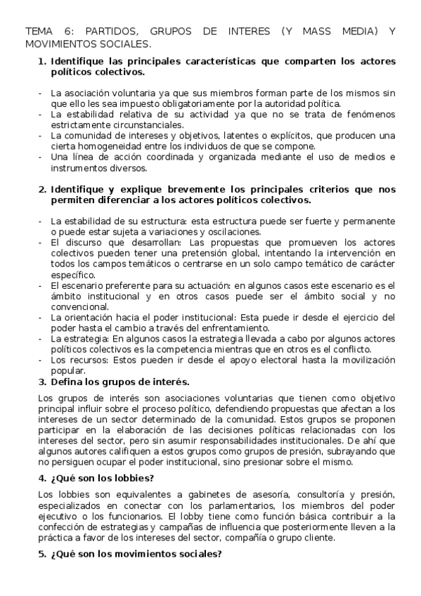 Miniatura del documento TEMA 6.docx