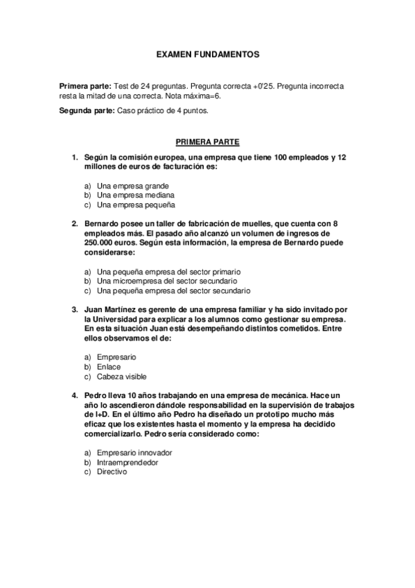 Miniatura del documento EXAMEN FUNDAMENTOS.pdf