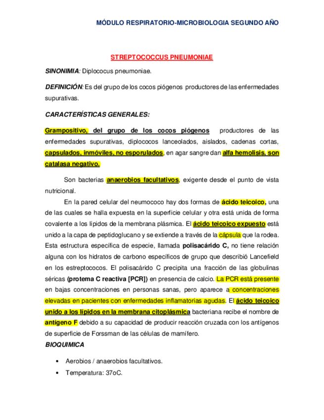 Miniatura del documento MÓDULO-RESPIRATORIO-MICROBIOLOGIA-APUNTES.pdf